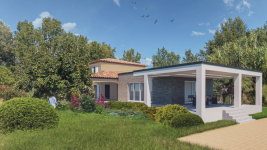 Mathilde SADRAN - MATHILDE SADRAN