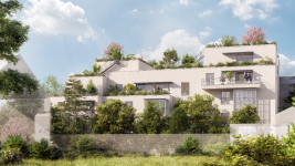 Philippe FABRE - ATELIER PHILIPPE FABRE