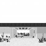 Benoît SOULIÉ - PATIO B