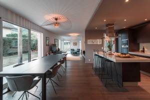 Caroline OSEWE - ARKESPACE