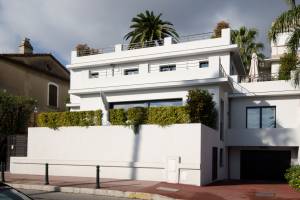 Nicolas TREFOLONI - MAWUN