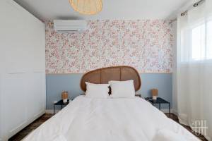 Clotilde FONTAINE - BYDECOGREEN