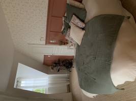 Clotilde FONTAINE - BYDECOGREEN